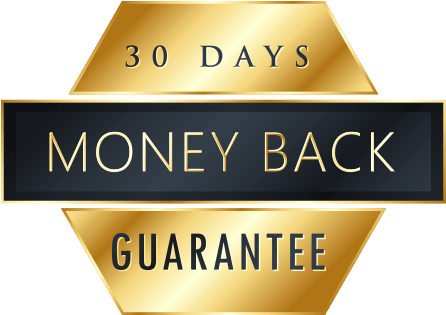 CB Profit club refund policy