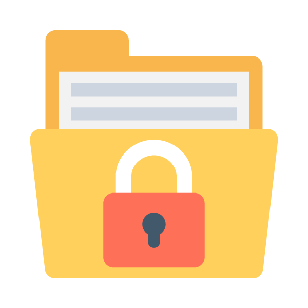 ClickBank Profit Club offers