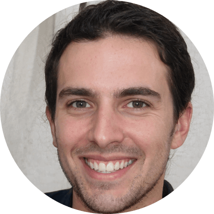 ClickBank Profit Club Reviews